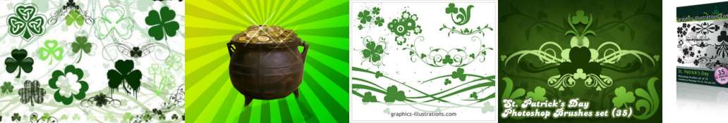 patrick labat the closet